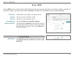 Preview for 39 page of D-Link DIR-2150 User Manual