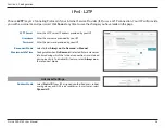 Preview for 41 page of D-Link DIR-2150 User Manual