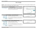 Preview for 43 page of D-Link DIR-2150 User Manual