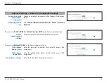 Preview for 48 page of D-Link DIR-2150 User Manual