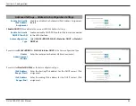 Preview for 50 page of D-Link DIR-2150 User Manual