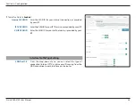 Preview for 60 page of D-Link DIR-2150 User Manual