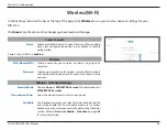 Preview for 61 page of D-Link DIR-2150 User Manual