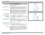 Preview for 63 page of D-Link DIR-2150 User Manual