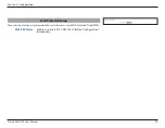 Preview for 64 page of D-Link DIR-2150 User Manual