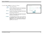 Preview for 78 page of D-Link DIR-2150 User Manual