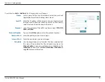 Preview for 80 page of D-Link DIR-2150 User Manual