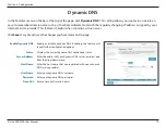 Preview for 84 page of D-Link DIR-2150 User Manual