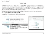 Preview for 86 page of D-Link DIR-2150 User Manual