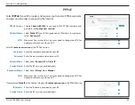 Preview for 49 page of D-Link DIR-2680 User Manual