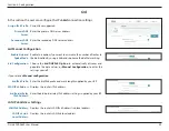 Preview for 53 page of D-Link DIR-2680 User Manual