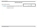 Preview for 57 page of D-Link DIR-2680 User Manual