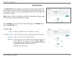 Preview for 61 page of D-Link DIR-2680 User Manual