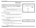 Preview for 64 page of D-Link DIR-2680 User Manual