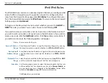 Preview for 70 page of D-Link DIR-2680 User Manual