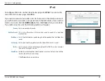 Preview for 73 page of D-Link DIR-2680 User Manual