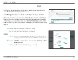 Preview for 84 page of D-Link DIR-2680 User Manual