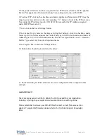 Preview for 4 page of D-Link DIR-300 - Wireless G Router Manual