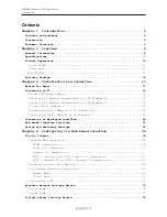 Preview for 2 page of D-Link DIR-300 - Wireless G Router User Manual