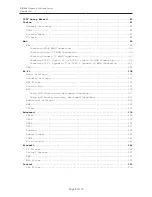 Preview for 3 page of D-Link DIR-300 - Wireless G Router User Manual