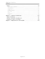 Preview for 4 page of D-Link DIR-300 - Wireless G Router User Manual