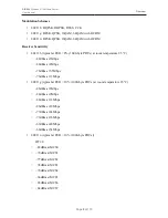 Preview for 9 page of D-Link DIR-300 - Wireless G Router User Manual