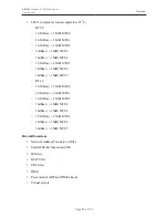 Preview for 11 page of D-Link DIR-300 - Wireless G Router User Manual