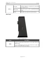 Preview for 14 page of D-Link DIR-300 - Wireless G Router User Manual