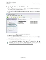 Preview for 26 page of D-Link DIR-300 - Wireless G Router User Manual