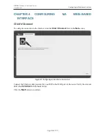 Preview for 36 page of D-Link DIR-300 - Wireless G Router User Manual