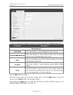 Preview for 42 page of D-Link DIR-300 - Wireless G Router User Manual