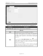 Preview for 44 page of D-Link DIR-300 - Wireless G Router User Manual