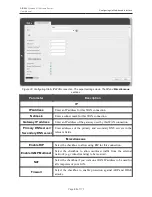 Preview for 45 page of D-Link DIR-300 - Wireless G Router User Manual