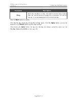 Preview for 46 page of D-Link DIR-300 - Wireless G Router User Manual