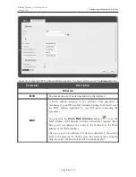 Preview for 52 page of D-Link DIR-300 - Wireless G Router User Manual