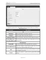 Preview for 53 page of D-Link DIR-300 - Wireless G Router User Manual