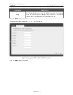 Preview for 54 page of D-Link DIR-300 - Wireless G Router User Manual