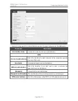 Preview for 56 page of D-Link DIR-300 - Wireless G Router User Manual