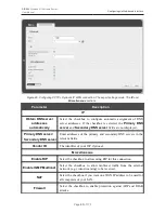 Preview for 61 page of D-Link DIR-300 - Wireless G Router User Manual