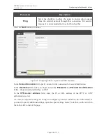 Preview for 62 page of D-Link DIR-300 - Wireless G Router User Manual