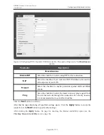 Preview for 65 page of D-Link DIR-300 - Wireless G Router User Manual