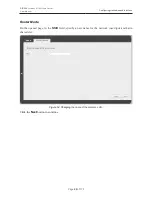 Preview for 68 page of D-Link DIR-300 - Wireless G Router User Manual