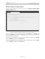 Preview for 73 page of D-Link DIR-300 - Wireless G Router User Manual