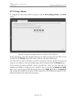 Preview for 80 page of D-Link DIR-300 - Wireless G Router User Manual