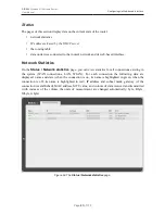 Preview for 81 page of D-Link DIR-300 - Wireless G Router User Manual