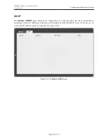 Preview for 82 page of D-Link DIR-300 - Wireless G Router User Manual
