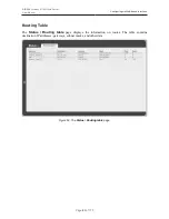 Preview for 83 page of D-Link DIR-300 - Wireless G Router User Manual