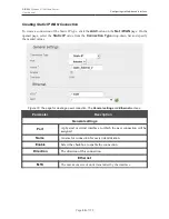 Preview for 90 page of D-Link DIR-300 - Wireless G Router User Manual