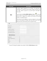 Preview for 91 page of D-Link DIR-300 - Wireless G Router User Manual