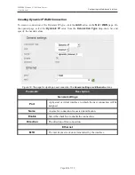 Preview for 93 page of D-Link DIR-300 - Wireless G Router User Manual